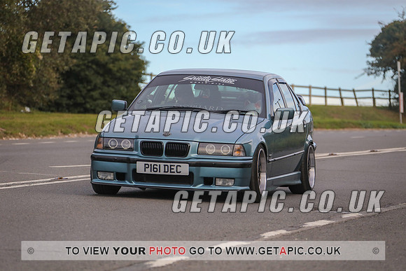 GP2309-24128