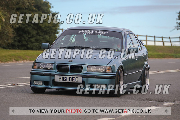GP2309-24128-C