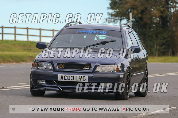 GP2309-24130-C