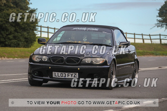 GP2309-24134-C