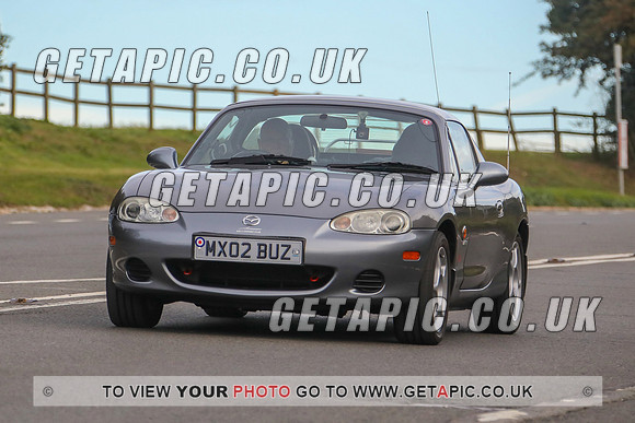 GP2309-24146-C