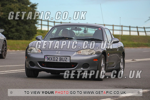 GP2309-24147-C