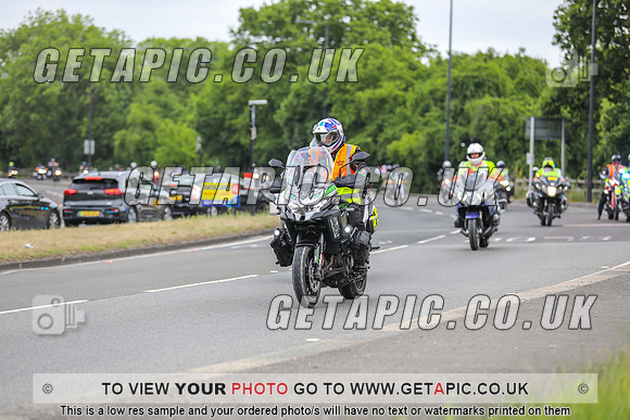 GP2505-632