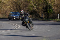 RS2202_3952