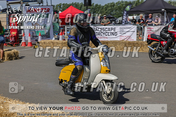 PR2408-00880-C_LOGO_ON_PHOTO