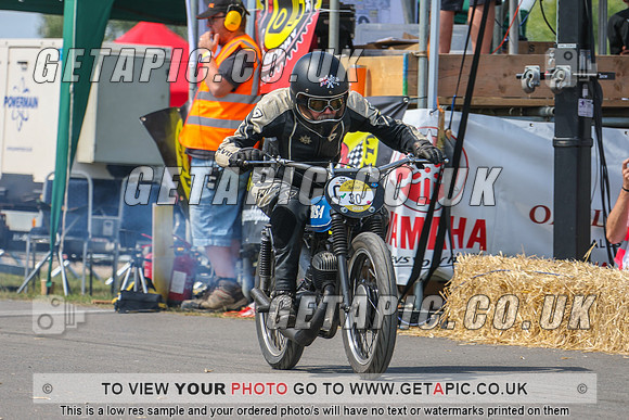 GP2508-4514-C