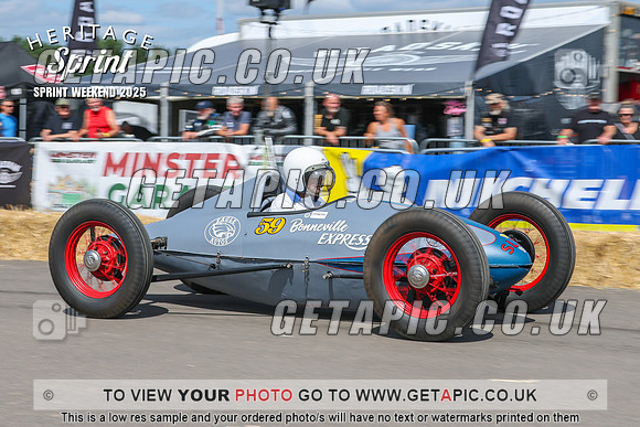 GP2508-3687-C_LOGO_ON_PHOTO
