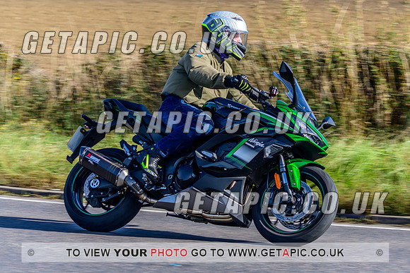 SP2309-0826