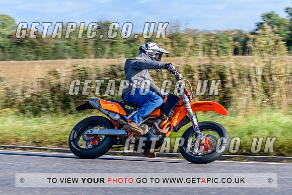 SP2309-0840