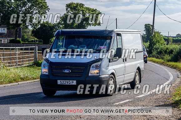 SP2309-0860