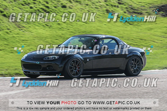 GP2403-0212-C