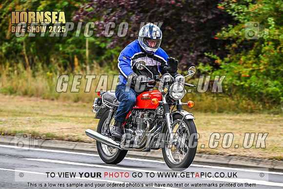 SJ2508-1985-C_LOGO_ON_PHOTO
