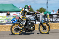 GP2508-4037-C