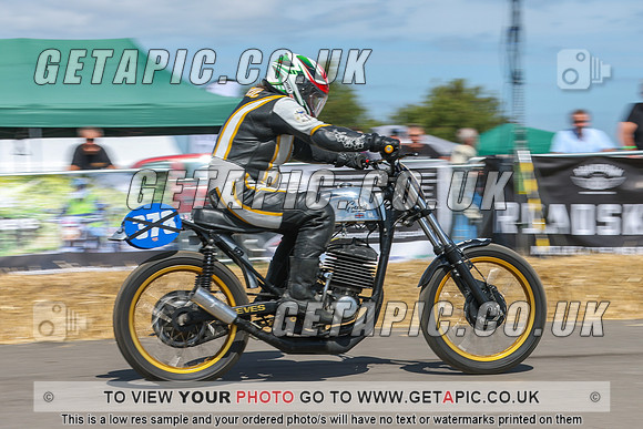 GP2508-4037-C