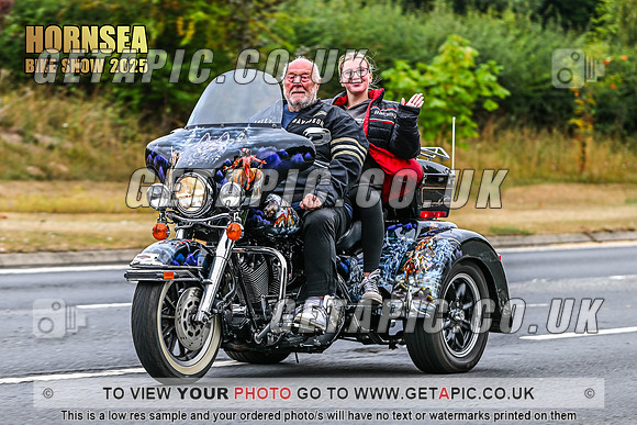 SJ2508-1112-C_LOGO_ON_PHOTO