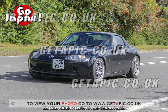 GP2309-20301-C_LOGO_ON_PHOTO