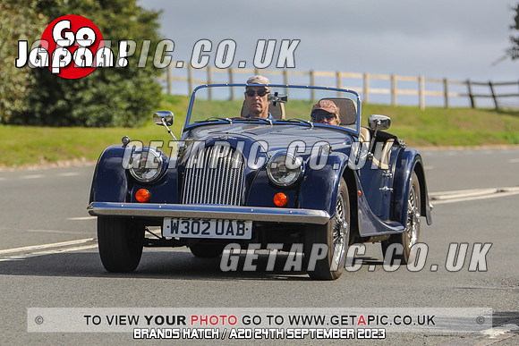 GP2309-20303-C_LOGO_ON_PHOTO