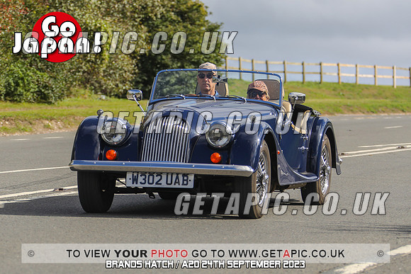 GP2309-20304-C_LOGO_ON_PHOTO