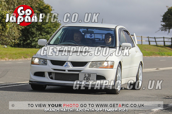 GP2309-20307-C_LOGO_ON_PHOTO