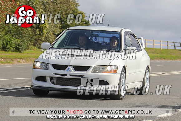 GP2309-20308-C_LOGO_ON_PHOTO