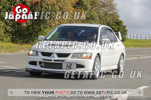GP2309-20309-C_LOGO_ON_PHOTO