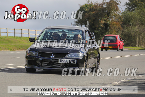 GP2309-20310-C_LOGO_ON_PHOTO