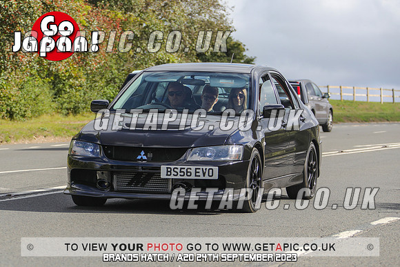 GP2309-20311-C_LOGO_ON_PHOTO