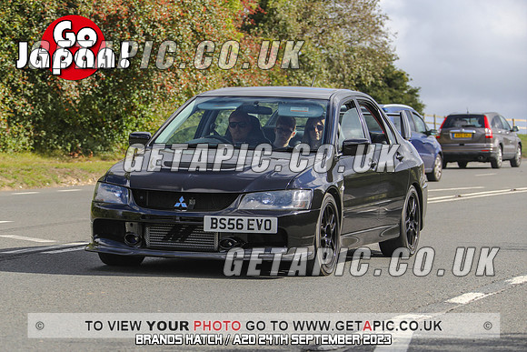 GP2309-20312-C_LOGO_ON_PHOTO