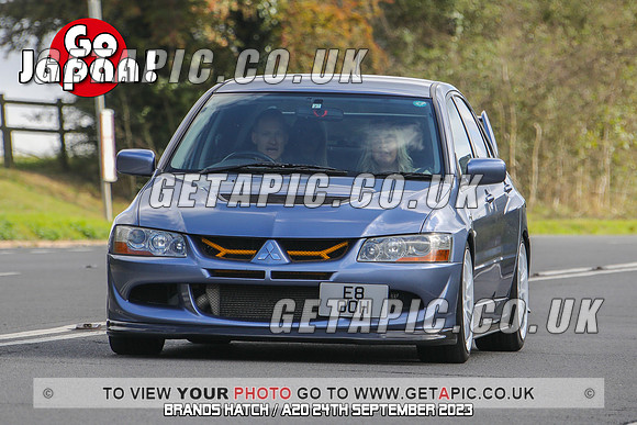 GP2309-20313-C_LOGO_ON_PHOTO