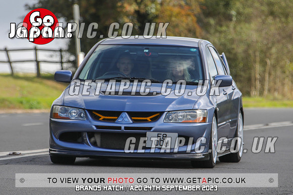 GP2309-20314-C_LOGO_ON_PHOTO