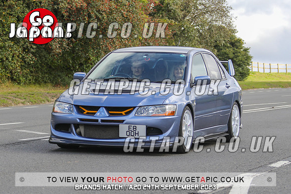 GP2309-20315-C_LOGO_ON_PHOTO