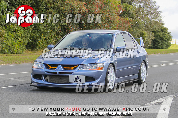GP2309-20316-C_LOGO_ON_PHOTO