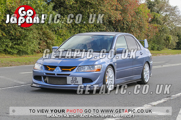 GP2309-20317-C_LOGO_ON_PHOTO