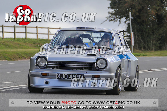GP2309-20320-C_LOGO_ON_PHOTO