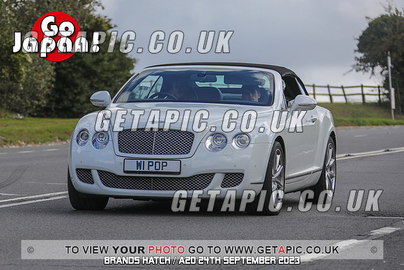 GP2309-20319-C_LOGO_ON_PHOTO