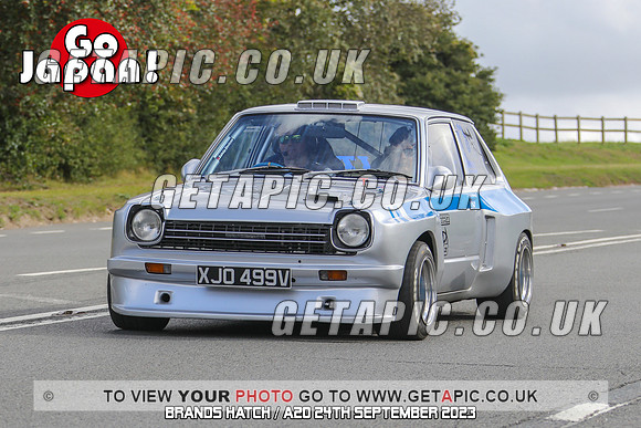 GP2309-20322-C_LOGO_ON_PHOTO