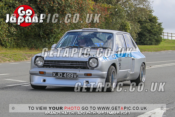 GP2309-20323-C_LOGO_ON_PHOTO