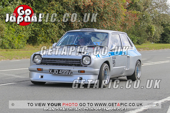 GP2309-20324-C_LOGO_ON_PHOTO