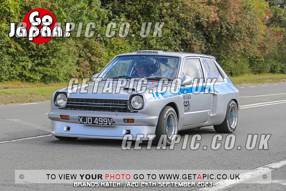 GP2309-20325-C_LOGO_ON_PHOTO