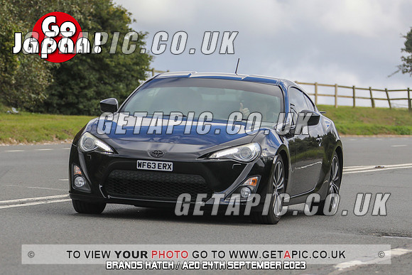 GP2309-20458-C_LOGO_ON_PHOTO