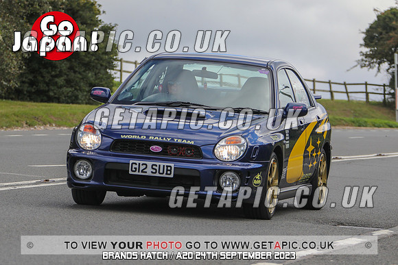 GP2309-20509-C_LOGO_ON_PHOTO