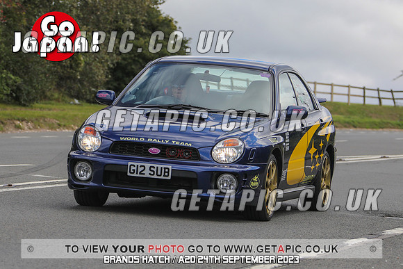 GP2309-20510-C_LOGO_ON_PHOTO