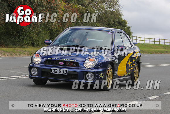 GP2309-20511-C_LOGO_ON_PHOTO