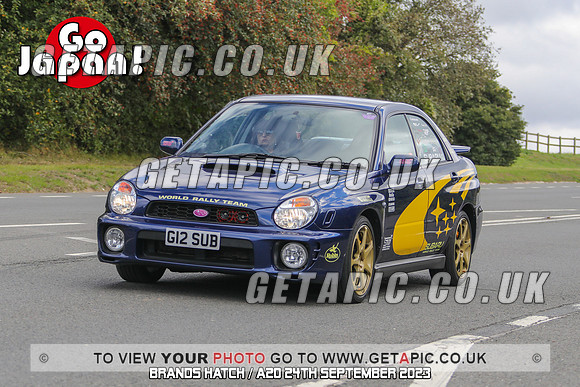 GP2309-20512-C_LOGO_ON_PHOTO