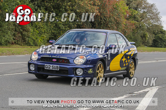 GP2309-20513-C_LOGO_ON_PHOTO