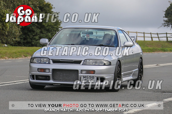 GP2309-21026-C_LOGO_ON_PHOTO