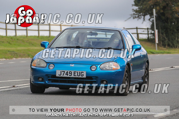 GP2309-21022-C_LOGO_ON_PHOTO