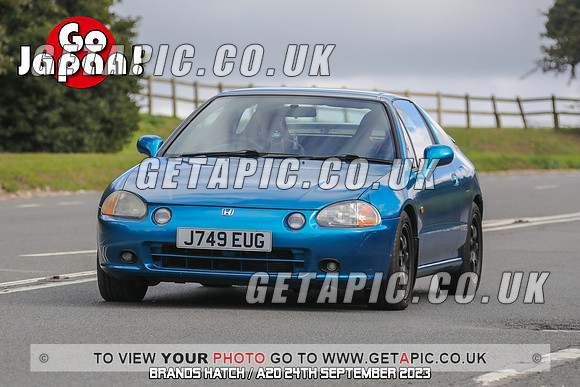 GP2309-21024-C_LOGO_ON_PHOTO