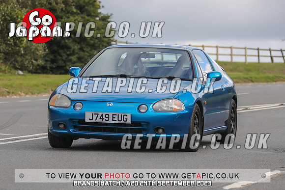 GP2309-21025-C_LOGO_ON_PHOTO