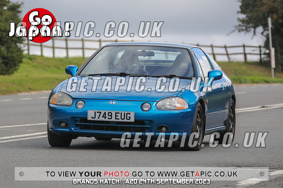 GP2309-21023-C_LOGO_ON_PHOTO